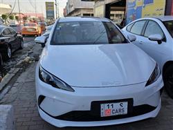 بي واي دي سيل 05 DM-i